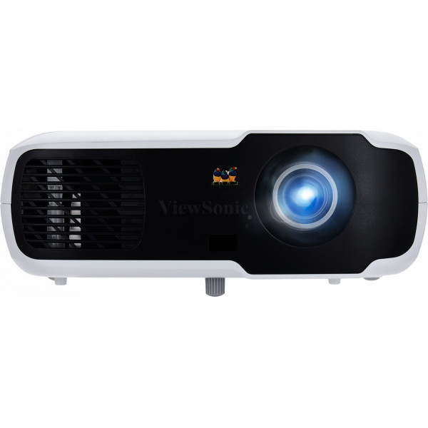 ViewSonic Proiettori PA502XP