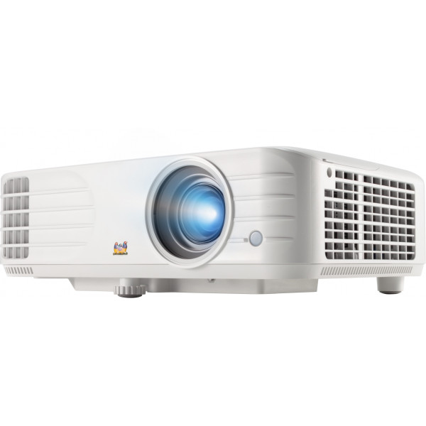 ViewSonic Proiettori PG701WU