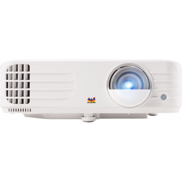 ViewSonic Proiettori PX701-4K