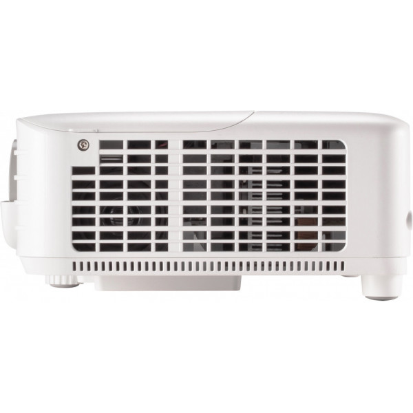 ViewSonic Proiettori PX701-4K