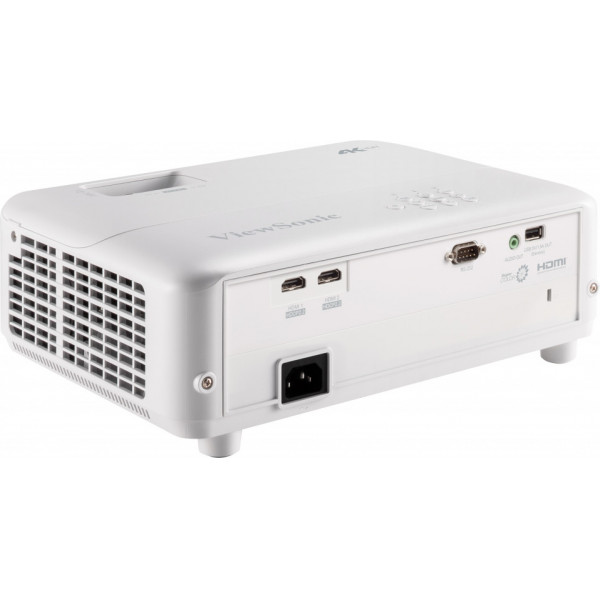 ViewSonic Proiettori PX701-4K