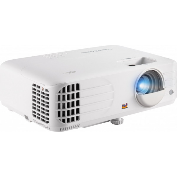 ViewSonic Proiettori PX701-4K