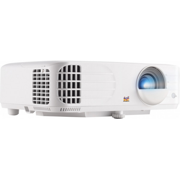ViewSonic Proiettori PX701-4K
