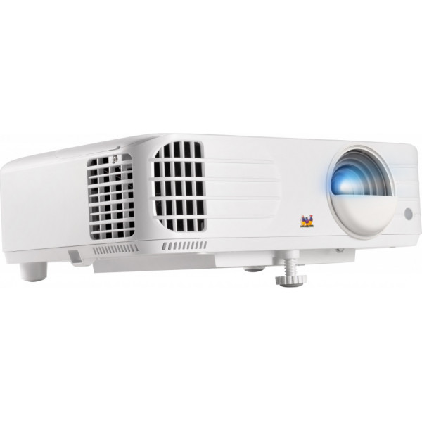ViewSonic Proiettori PX701-4K