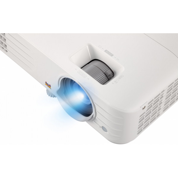 ViewSonic Proiettori PX701-4K