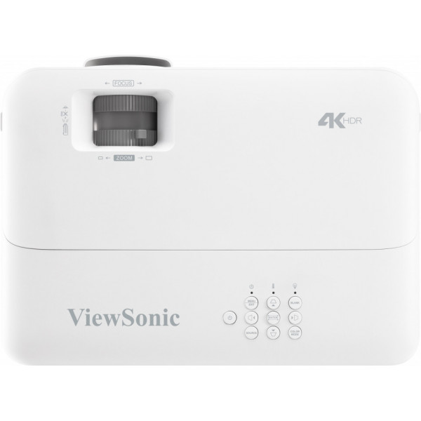 ViewSonic Proiettori PX701-4K