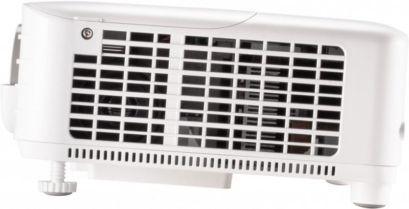 ViewSonic Proiettori PX703HDH