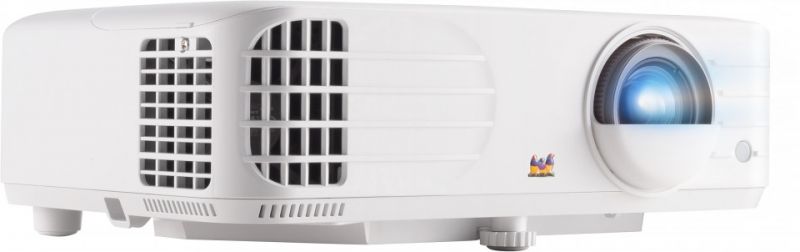 ViewSonic Proiettori PX703HDH