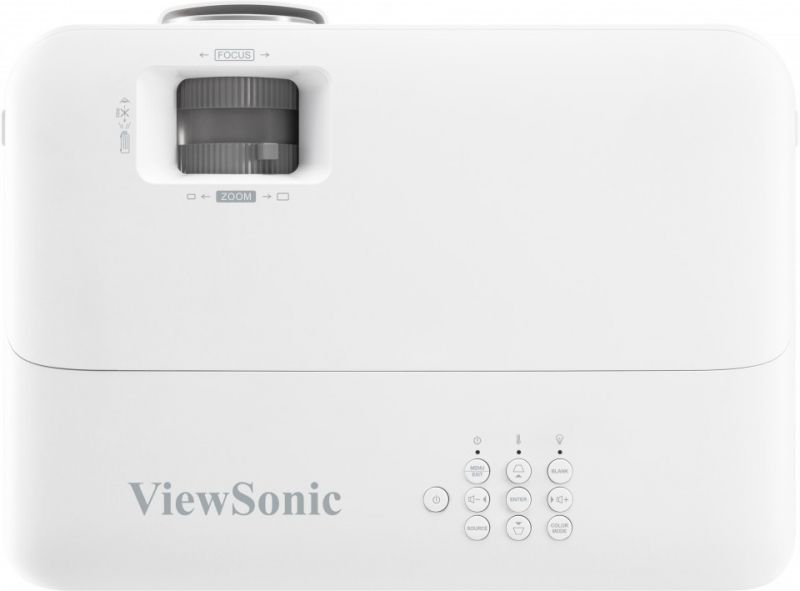 ViewSonic Proiettori PX703HDH