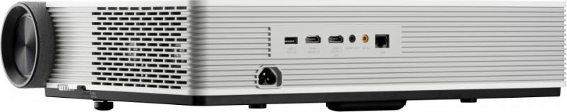 ViewSonic Proiettori X2000L-4K