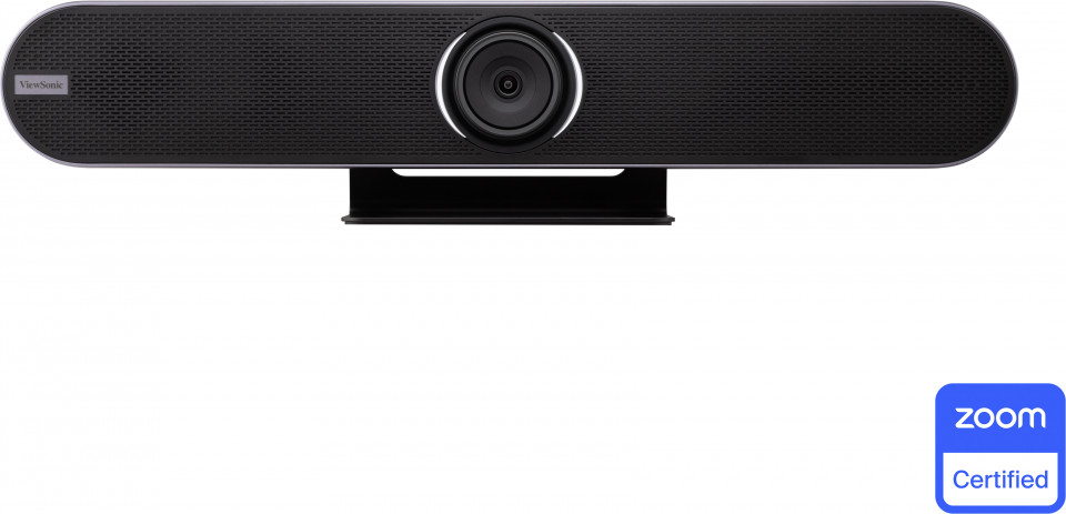 Webcam All-in-one per Videoconferenze