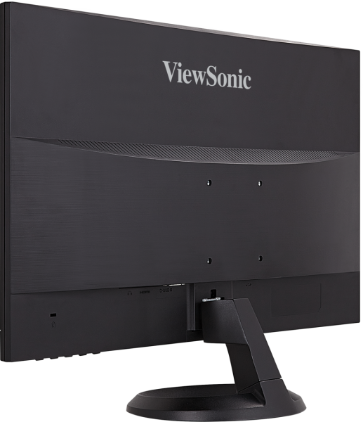 ViewSonic Display LCD VA2261H-8