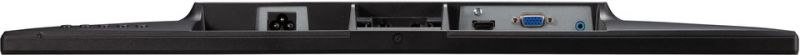 ViewSonic Display LCD VA2418-sh