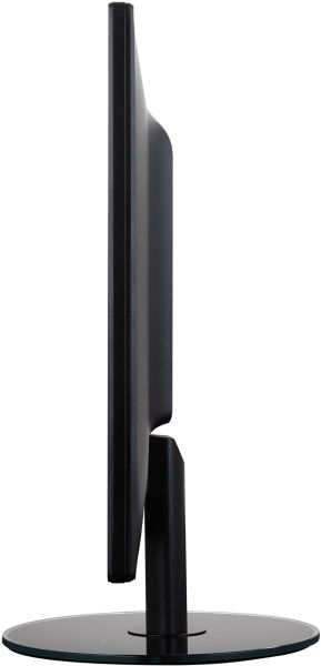 ViewSonic Display LCD VA2719-2K-SMHD