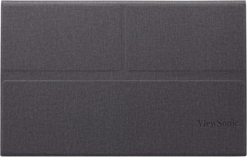 ViewSonic Display LCD VG1655