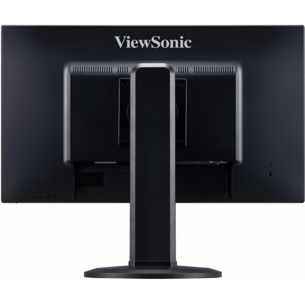 ViewSonic Display LCD VG2419