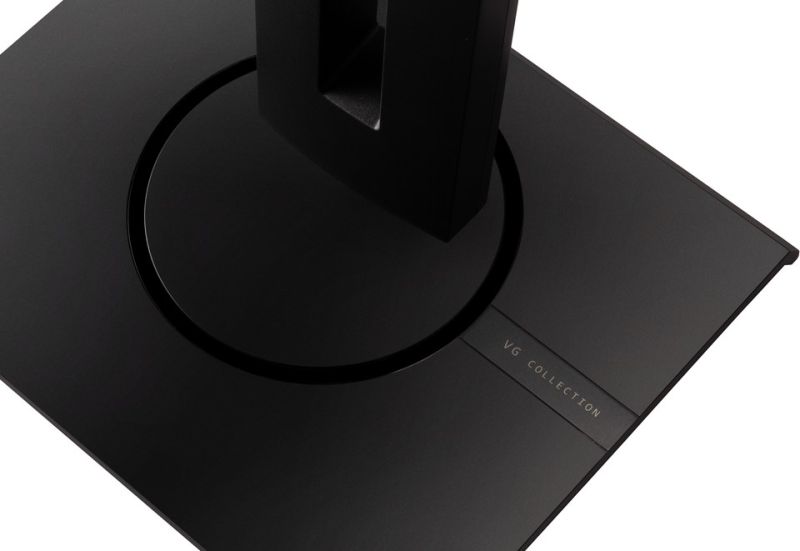 ViewSonic Display LCD VG2440V