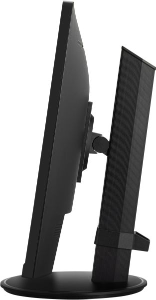 ViewSonic Display LCD VG2709-2K-MHD-2