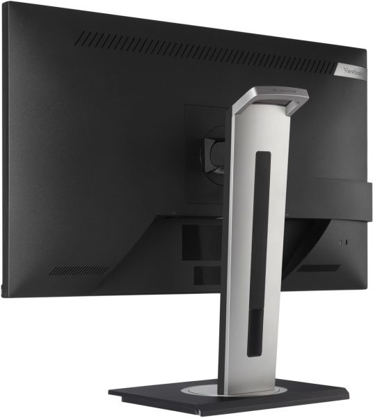 ViewSonic Display LCD VG2755
