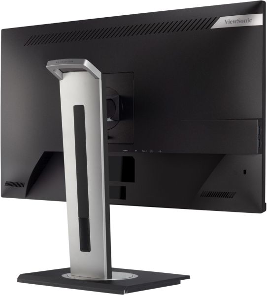 ViewSonic Display LCD VG2755