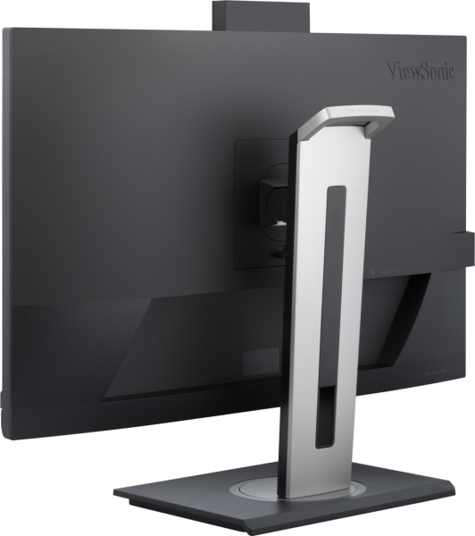 ViewSonic Display LCD VG2757V-2K