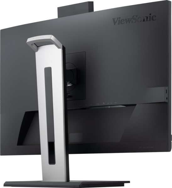 ViewSonic Display LCD VG2757V-2K