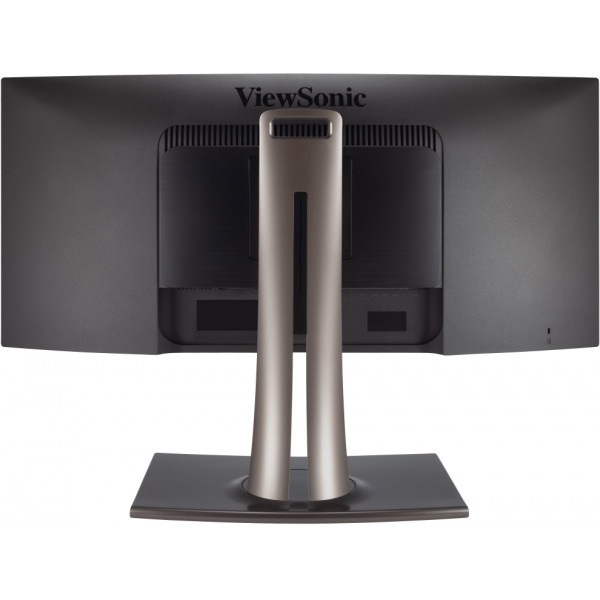 ViewSonic Display LCD VP3481