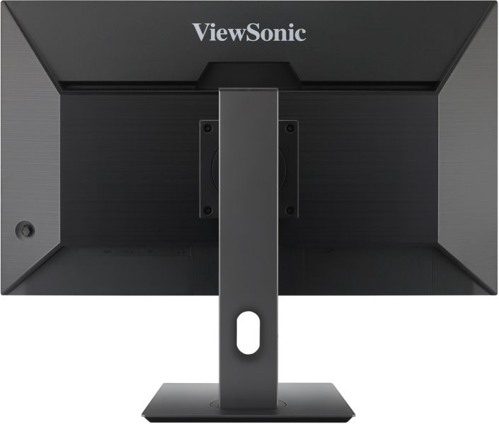 ViewSonic Display LCD VX2758A-2K-PRO-2