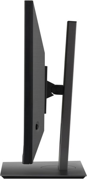 ViewSonic Display LCD VX2758A-2K-PRO-2