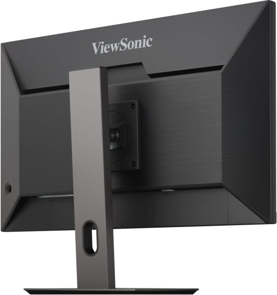 ViewSonic Display LCD VX2758A-2K-PRO-2