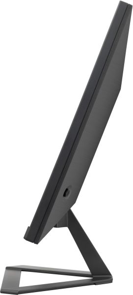 ViewSonic Display LCD VX2758A-2K-PRO