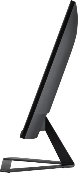 ViewSonic Display LCD VX2779-HD-PRO