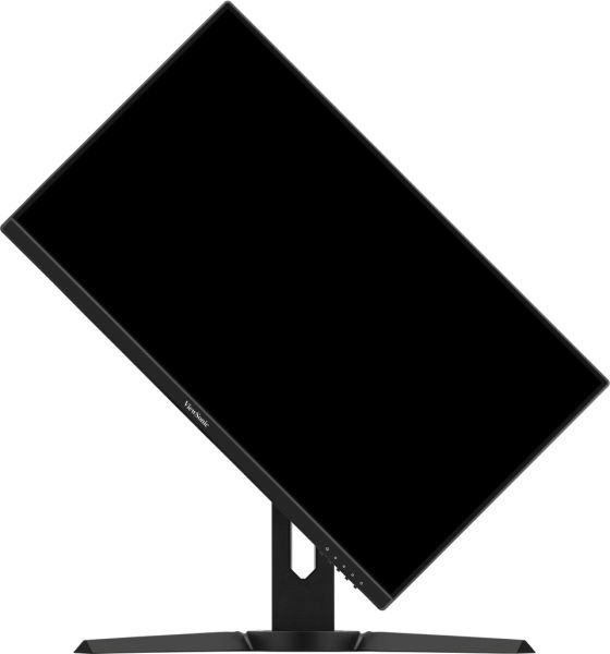 ViewSonic Display LCD VX2779J-HD-PRO