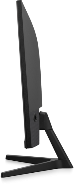 ViewSonic Display LCD VX27G1-HD