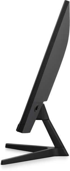 ViewSonic Display LCD VX27G1-HD