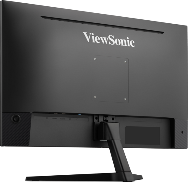 ViewSonic Display LCD VX27G1-HD