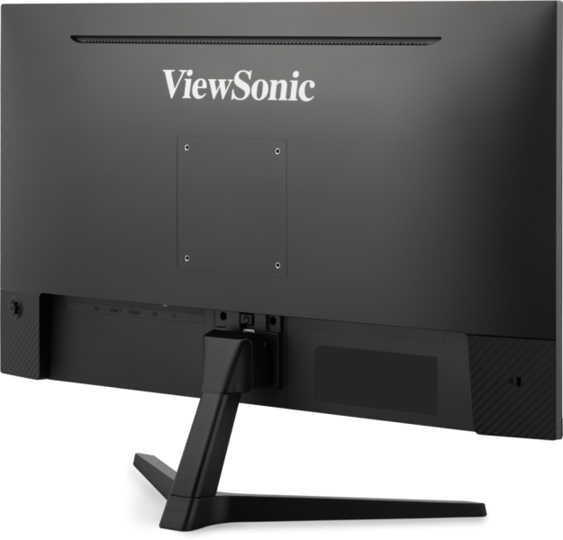 ViewSonic Display LCD VX27G1-HD