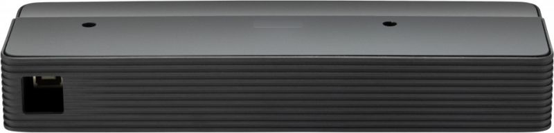 ViewSonic Accessori ViewBoard VB-SEN-001