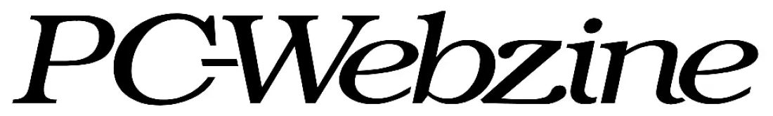 業務効率アップをかなえるモニター特集【ビューソニックジャパン】VA2409-MHU-7