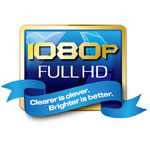 1080p Full HD