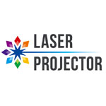Laser Projector
