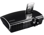 PJ258D projector