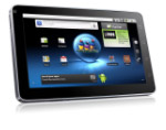 ViewPad