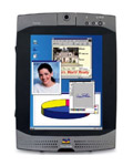 VPad1000