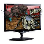VX2268wm LCD monitor