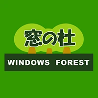久しぶりにPCの液晶ディスプレイを買い換えたら超快適になるという話
