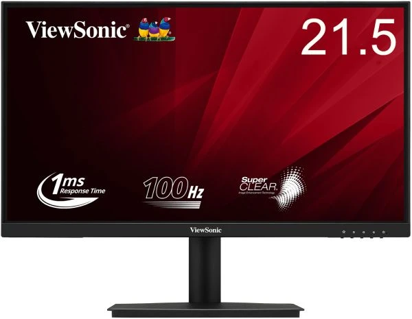 た*し様 ViewSonic 4K 液晶モニター 31.5型ワイド液晶ディスプレ ASCII