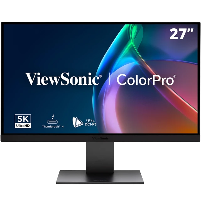 PCモニター(ディスプレイ) ViewSonic 31.5インチ WQHD 曲面型 Amazon.co.jp: ViewSonic ビューソニックジャパン 31.5インチ 曲面型