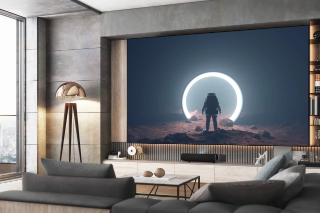 ViewSonic Japan | ViewBoards, Monitors, and Visual Solutions
