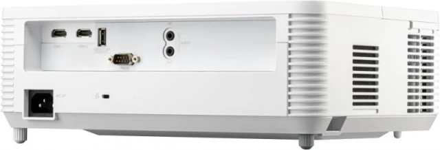 ViewSonic PX704HD 4,000 ANSI ルーメン 高輝度 1080p ホーム
